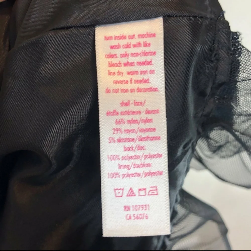 Justice host pick~